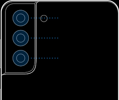 According to many reports, samsung will make only little changes to the phone's battery capacities, unlike previous galaxy s models. Specs Samsung Galaxy S21 5g S21 5g And S21 Ultra 5g The Official Samsung Galaxy Site