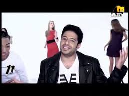 أيمن بهجت قمر ألحان : Mohamed Hamaki Ahla Haga Feeki Ù…Ø­Ù…Ø¯ Ø­Ù…Ø§Ù‚ÙŠ Ø£Ø­Ù„Ù‰ Ø­Ø§Ø¬Ø© ÙÙŠÙƒÙ‰ Youtube