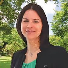 Meet the 2021 Class of Top Women