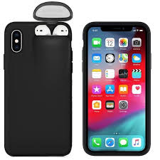 Headphone Storage Box Phone Cases For Iphone For Iphone 7 Plus Yellow In 2020 Iphone Case Protective Iphone Hard Case Iphone