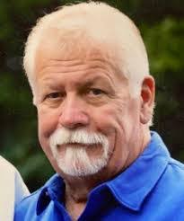 Daryl Dietz's Instagram, Twitter & Facebook