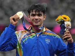 May 30, 2021 · training is fine but i need competitions before olympics: Izuwrz O7izbnm