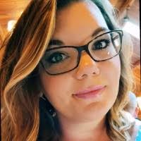 100+ "Amber Watts" profiles