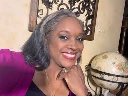 Join me this morning for chai latte and the latest news