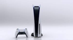 Ps5 Pre Orders Sony Apologises And Admits That Release Of New Playstation Could Have Been A Lot Smoother The Independent
