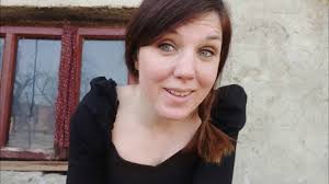 Course: Zgodovinski razvoj