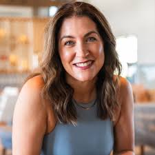 Bayside Real Estate Group Proud is an understatement. After years of  pouring ourselves into this industry, we knew it was time to build  something of our own- something rooted in integrity, relationships,