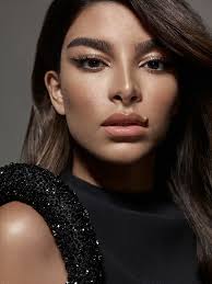 Check spelling or type a new query. Sofia Symonds By Luis Monteiro Graveravens