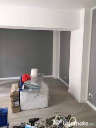 28/09/2017iesean ieseanleave a comment on locuri de muncă în construcții. Constructii StrÄƒinÄƒtate Caut Adroa Job