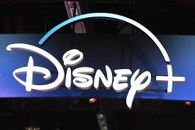 Its your classic queen bee vs. These 100 Disney Channel Original Movies Will Be On Disney