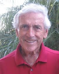 Ronald Joseph Backes Obituary