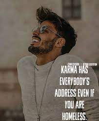 Follow Malesvision For More Malesvision Motivation Inspiration Caption Goodquote Quotes Sarcastic Quotes Savage Quotes Attitude Quotes