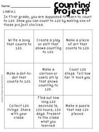 Higher Order Thinking Activities First Grade Math Common Core Bloom S Taxonomy First Grade Math Higher Order Thinking Higher Order Thinking Activities