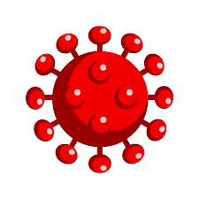 Free coronavirus icons in various ui design styles for web, mobile, and graphic design projects. Coronavirus Brainpop