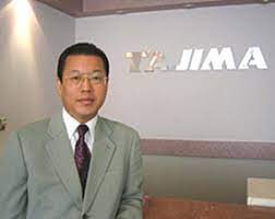 Tajima Asia Pte Ltd X Pan Trading Pte Ltd Tajima Group Official Site