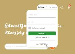 * a.sk domain név regisztráció estében domain igénylőlapra van szükség. 1 Regisztracio Es Belepes Kosarkozosseg Hu