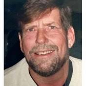 Reeb Family Obituaries