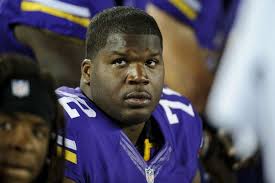 Southeast Texas has a long history in the NFL Draft