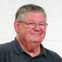 4006156_fbs.jpg?cb=20250417030216