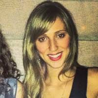 Amy Lynn Ferry Boxing Instructor Title Boxing Club Linkedin Ask anything you want to learn about jaeda hoefling by getting answers on askfm.