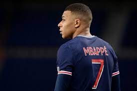 +27 (21) 918 7800 info@psg.co.za psg head office the edge, 3 howick close tyger waterfront bellville 7530 France Launches Probes After Robberies At Psg Players Homes Daily Sabah