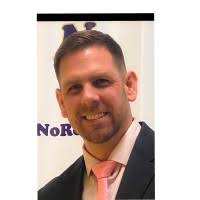 100+ "Stringer" profiles