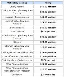 House Cleaning Price List Fresh Apartment Cleaning Services Prices Army Surplus Long Beach House Cleaning Prices Clean House Cleaning Services Prices