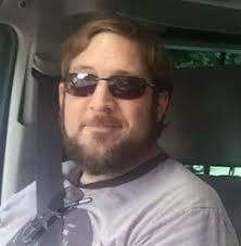 Can anyone please help diagnose this sound coming from the right rear? I  checked the two shock mount bolts