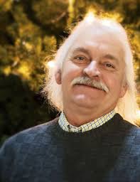 Michael Easley Obituary August 13, 2021