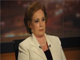 نعى الفنان هاني رمزي وفاة السيدة جيهان السادات والتي رحلت عن عالمنا صباح اليوم وذلك من خلال منشور عبر حسابه على موقع التواصل الاجتماعي فيسبوك. Hadxdq8gtcoqzm