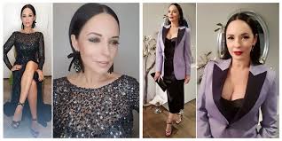 She has sung professionally since 1957. Andreea Marin A SlÄƒbit 20 De Kilograme In 3 Ani Cu Ajutorul Unei Diete Simple Acestea Sunt La Ingredientele La Care A RenunÈ›at