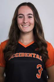 2022 Softball Roster