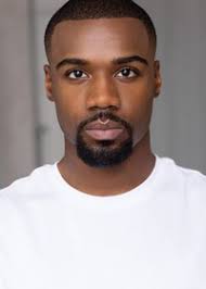 Heyman Talent Artists Agency