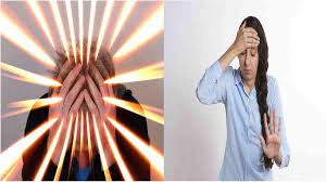 We did not find results for: Jenis Dan Penyebab Sakit Kepala Terus Menerus Yang Wajib Diketahui Harapan Rakyat Online