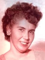 Obituaries Search for cindy lu