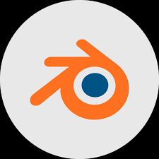 Download Blender Logo Png Portable Blender Cup