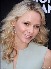 Accueil Dontmiss Princesse Charlene Soin Cheveux Cheveux