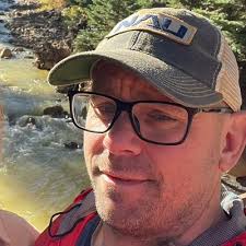 The 10 Best Gazebo Installers in Glendale, AZ (with Free Estimates)