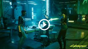 Последние твиты от cyberpunk 2077 (@cyberpunkgame). Spiele Cyberpunk 2077 Mit Geforce Rtx Nvidia