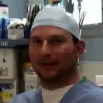 Paoli, Chester County, PA Roommates & rooms