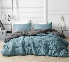 We did not find results for: Oversized Twin Xl Comforter With Unique Reversible Design In Stylish Blue Or Neutral Gray Options
