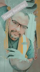 Shane Soto (@lokoboy55) • Instagram photos and videos