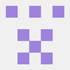 Modeling functions in r let you specific a model using a formula, the x / y interface, or both. Github Tidymodels Recipes Pipeable Steps For Feature Engineering And Data Preprocessing To Prepare For Modeling
