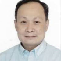 27300+ "Lawrence "larry"" profiles