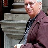 Microbe: Are We Ready For The Next Plague? by Alan P. Zelicoff