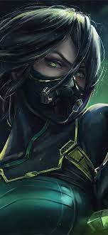 The great collection of 2014 dodge viper wallpaper for desktop, laptop and mobiles. 4k Viper Valorant Vipervalorant Valorant Games 4k 2020games Artstation Iphone11wallpaper Gaming Wallpapers Art Character Art