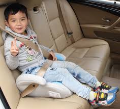 💎 ejen jual ruang iklan facebook diperlukan💎 10,000 ejen 1 malaysia diperlukan ejen online iklan malaysia2u affiliate azzahra2u jana income rm18,000 sebulan modal hanya rm10 sahaja.#jadikan iklan facebook anda jana income rm18k setiap bulan tak perlu jual barang tak perlu jumpa orang tak perlu meeting tak perlu modal besar in syaa allah dengan izin allah:hanya jual ruang iklan. Booster 47 Foto Pilihan Untuk Kanak Kanak Di Dalam Kereta Apa Dan Berapa Umur Model Kereta Sesuai Dengan Peraturan 2019