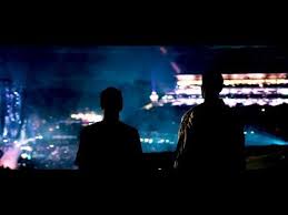 The form of a syllogism as determined by the quantity and quality. 113 Martin Garrix Feat Bonn High On Life Official Video Youtube Martin Garrix Music Mood Martin