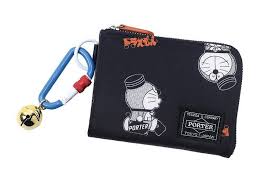 gucci drops collaborative capsule with doraemon in 2021 doraemon gucci brand gucci