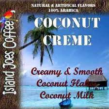 519 fleming st, key west (fl), 33040, united states. Flavored Island Joe S Coffee